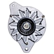 334-1582 Alternator, 45 Amp, Remanufactured, Professional Series