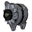 334-1582 Alternator, 45 Amp, Remanufactured, Professional Series