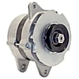 334-1583 Professional Series Alternator Remanufactured 4 Cyl., 2.2L Engine
