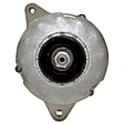 334-1583 Professional Series Alternator Remanufactured 4 Cyl., 2.2L Engine