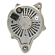334-1583 Professional Series Alternator Remanufactured 4 Cyl., 2.2L Engine