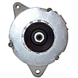 334-1584 Alternator, 55 Amp, Remanufactured, Professional Series
