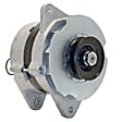 334-1598 Alternator, 60 Amp, Remanufactured, Professional Series