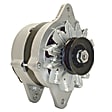 334-1600 Professional Series Alternator Remanufactured 4 Cyl., 1.5L Engine