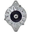 334-1600 Professional Series Alternator Remanufactured 4 Cyl., 1.5L Engine