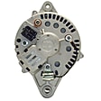 334-1600 Professional Series Alternator Remanufactured 4 Cyl., 1.5L Engine