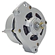 334-1608 Alternator, 90 Amp, Remanufactured, Professional Series