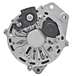 334-1608 Alternator, 90 Amp, Remanufactured, Professional Series