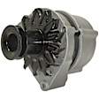 334-1611 Alternator, 65 Amp, Remanufactured