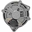 334-1611 Alternator, 65 Amp, Remanufactured