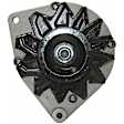 334-1611 Alternator, 65 Amp, Remanufactured