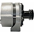 334-1611 Alternator, 65 Amp, Remanufactured