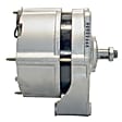 334-1615 Alternator, 65 Amp, Remanufactured, Professional Series