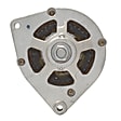 334-1615 Alternator, 65 Amp, Remanufactured, Professional Series