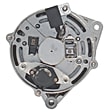 334-1615 Alternator, 65 Amp, Remanufactured, Professional Series