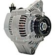 334-1629 Alternator 4 Cyl., 1.5L Engine