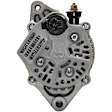 334-1629 Alternator 4 Cyl., 1.5L Engine
