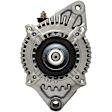 334-1629 Alternator 4 Cyl., 1.5L Engine