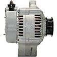 334-1629 Alternator 4 Cyl., 1.5L Engine
