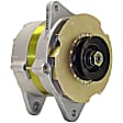 334-1636 Alternator Remanufactured 4 Cyl., 2.4L Engine
