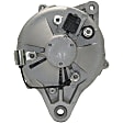 334-1636 Alternator Remanufactured 4 Cyl., 2.4L Engine