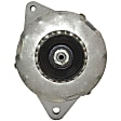 334-1636 Alternator Remanufactured 4 Cyl., 2.4L Engine