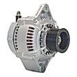334-1664 Professional Series Alternator Remanufactured 6 Cyl., 2.8L Engine