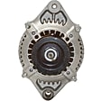 334-1664 Professional Series Alternator Remanufactured 6 Cyl., 2.8L Engine