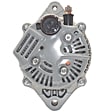 334-1664 Professional Series Alternator Remanufactured 6 Cyl., 2.8L Engine