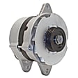 334-1665 Alternator, 50 amp, Remanufactured, Professional Series