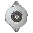 334-1665 Alternator, 50 amp, Remanufactured, Professional Series