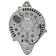 334-1665 Alternator, 50 amp, Remanufactured, Professional Series