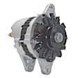 334-1667 Professional Series Alternator Remanufactured 4 Cyl., 2.0L Engine