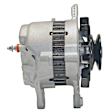 334-1667 Professional Series Alternator Remanufactured 4 Cyl., 2.0L Engine