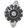 334-1667 Professional Series Alternator Remanufactured 4 Cyl., 2.0L Engine