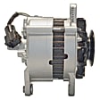 334-1669 Professional Series Alternator Remanufactured 4 Cyl., 1.8L Engine
