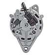 334-1669 Professional Series Alternator Remanufactured 4 Cyl., 1.8L Engine
