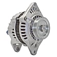 334-1675 Professional Series Alternator Remanufactured 6 Cyl., 3.0L Engine