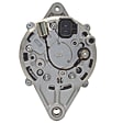 334-1678 Alternator, 50 amp, Remanufactured, Professional Series