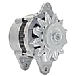 334-1679 Professional Series Alternator Remanufactured 6 Cyl., 3.0L Engine