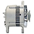 334-1679 Professional Series Alternator Remanufactured 6 Cyl., 3.0L Engine