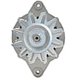 334-1679 Professional Series Alternator Remanufactured 6 Cyl., 3.0L Engine