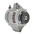 334-1685A Professional Series Alternator Remanufactured 4 Cyl., 2.4L Engine