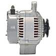 334-1685A Professional Series Alternator Remanufactured 4 Cyl., 2.4L Engine