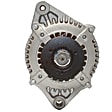 334-1685A Professional Series Alternator Remanufactured 4 Cyl., 2.4L Engine