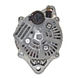 334-1685A Professional Series Alternator Remanufactured 4 Cyl., 2.4L Engine