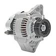 334-1686 Alternator, 60 Amp, Remanufactured, Professional Series