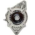 334-1686 Alternator, 60 Amp, Remanufactured, Professional Series