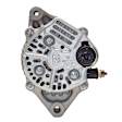 334-1686 Alternator, 60 Amp, Remanufactured, Professional Series