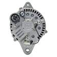 334-1687 Professional Series Alternator Remanufactured 4 Cyl., 1.6L Engine